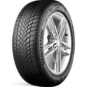 Bridgestone 295/40 R20 110V XL Blizzak LM005 Kış Lastiği