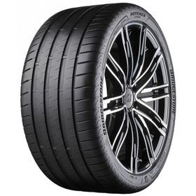 Bridgestone 295/40 R20 110Y Potenza Sport Yaz Lastiği Üretim Yılı: 2020
