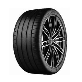 Bridgestone 295/40 R20 110Y XL Potenza Sport Yaz Lastiği
