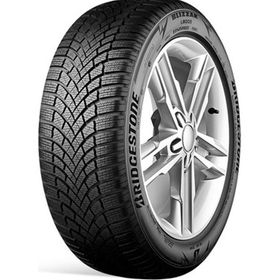 Bridgestone 295/40 R21 111V XL Blizzak LM005 Kış Lastiği