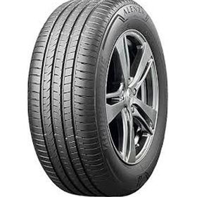 Bridgestone 295/45 R20 114W XL Alenza 001 Yaz Lastiği