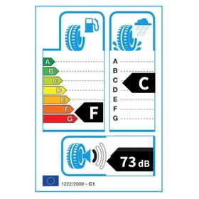 Bridgestone 305/30 R20 99Y S001 Yaz Lastiği
