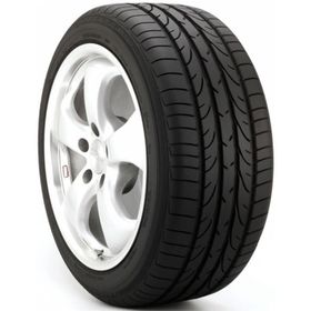 Bridgestone 305/30 ZR19 102Y XL Potenza RE050 RFT Yaz Lastiği 2021