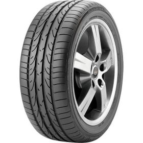 Bridgestone 305/30 ZR19 102Y XL Potenza RE050 RFT Yaz Lastiği