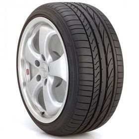 Bridgestone 305/35 R20 104Y Potenza RE050A RFT Yaz Lastiği
