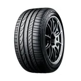Bridgestone 305/35 R20 104Y Potenza RE050A RFT Yaz Lastiği