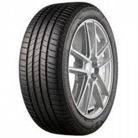 Bridgestone 315/30 R21 Turanza 6 105Y XL Yaz Lastiği Üretim Yılı: 2023