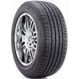 Bridgestone 315/35 R20 110W Dueler H/P Sport RFT Yaz Lastiği Üretim Yılı: 2023