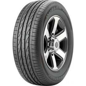Bridgestone 315/35 R20 110W Dueler H/P Sport RFT Yaz Lastiği