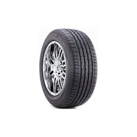Bridgestone 315/35 R20 110W Dueler H/P Sport RFT Yaz Lastiği