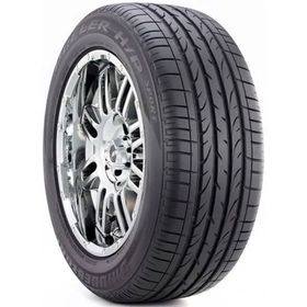 Bridgestone 315/35 R20 110W Dueler H/P Sport RFT Yaz Lastiği