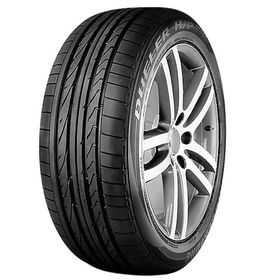 Bridgestone 315/35 R20 110W Dueler H/P Sport XL RFT Yaz Lastiği