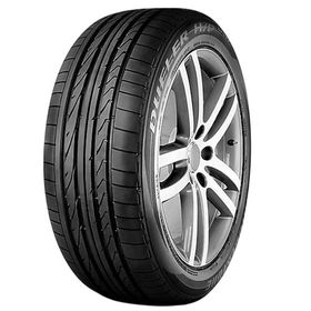 Bridgestone 315/35 R20 110W Dueler H/P Sport XL RFT Yaz Lastiği