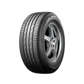 Bridgestone 315/35 R20 110W Dueler H/P Sport XL RFT Yaz Lastiği