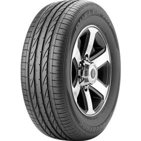 Bridgestone 315/35 R20 110W Dueler H/P Sport XL RFT Yaz Lastiği