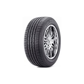 Bridgestone 315/35 R20 110W Dueler H/P Sport XL RFT Yaz Lastiği