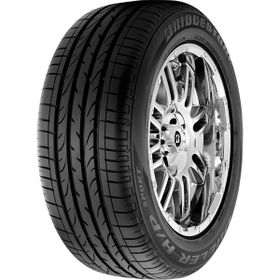 Bridgestone 315/35 R20 110W Dueler H/P Sport XL RFT Yaz Lastiği