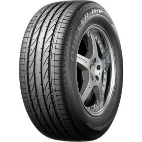 Bridgestone 315/35 R20 110W XL Dueler H/P Sport RFT Yaz Lastiği 2024