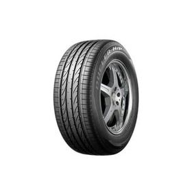 Bridgestone 315/35 R20 110W XL Dueler H/P Sport RFT Yaz Lastiği 2024