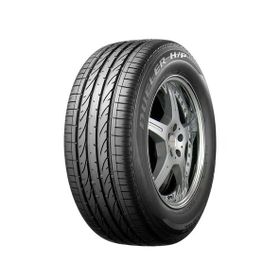 Bridgestone 315/35 R20 110W XL Dueler H/P Sport RFT Yaz Lastiği 2024
