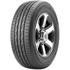 Bridgestone 315/35 R20 110W XL Dueler H/P Sport Yaz Lastiği