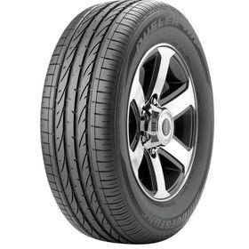 Bridgestone 315/35 R20 110W XL Dueler H/P Sport Yaz Lastiği