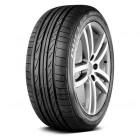 Bridgestone 315/35 R20 110W XL Dueler H/P Sport Yaz Lastiği