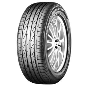 Bridgestone 315/35 R20 110W XL Dueler H/P Sport Yaz Lastiği