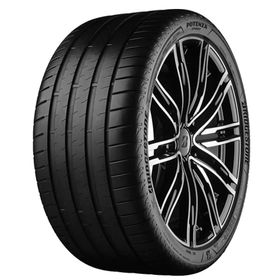 Bridgestone 315/35 R20 110Y XL Potenza Sport Yaz Lastiği