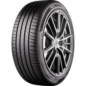 Bridgestone 315/35 R20 110Y XL Turanza 6 Yaz Lastiği 2024