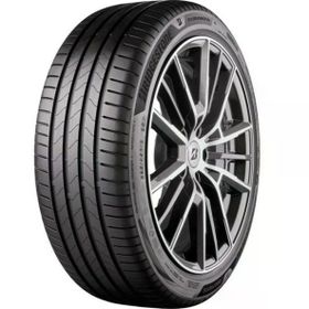 Bridgestone 315/35 R20 110Y XL Turanza 6 Yaz Lastiği