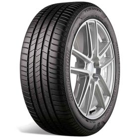 Bridgestone 315/35 R20 110Y Xl Turanza T005 Yaz Lastiği Üretim Yılı: 2021
