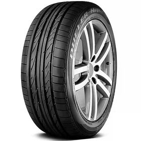 Bridgestone 315/35 R21 111Y XL Dueler H/P Sport N0 Yaz Lastiği 2025