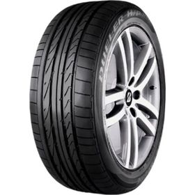 Bridgestone 315/35 R21 111Y XL Dueler H/P Sport N0 Yaz Lastiği 2025