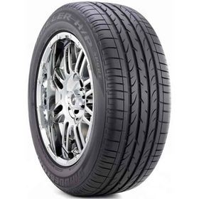 Bridgestone 315/35 R21 111Y XL Dueler H/P Sport Yaz Lastik Üretim Yılı: 2019