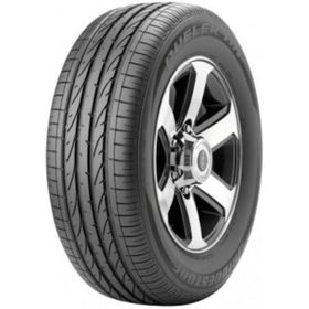 Bridgestone 315/35 R21 111Y XL Dueler H/P Sport Yaz Lastik Üretim Yılı: 2023