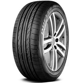Bridgestone 315/35 R21 111Y XL Dueler H/P Sport Yaz Lastik Üretim Yılı: 2024