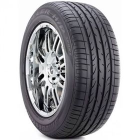 Bridgestone 315/35 R21 111Y XL Dueler H/P Sport Yaz Lastik