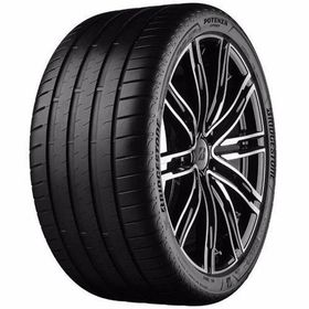 Bridgestone 325/30 R21 108Y XL Potenza Sport Yaz Lastiği 2024