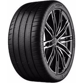 Bridgestone 325/30 R21 108Y XL Potenza Sport Yaz Lastiği 2024