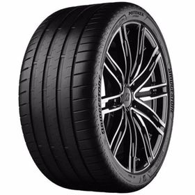 Bridgestone 325/30 R21 108Y XL Potenza Sport Yaz Lastiği 2024