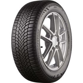 Bridgestone A005 Evo 215/65R16 102V XL Yaz Lastiği
