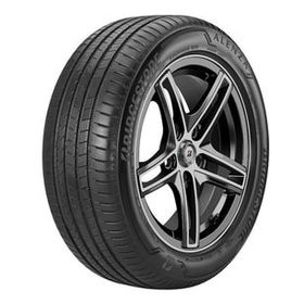 Bridgestone Alenza 001 MO 235/45R20 96W Yaz Lastiği Üretim Yılı: 2020
