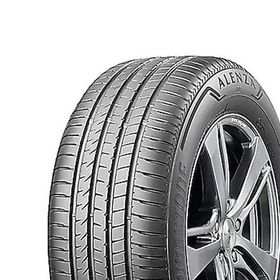 Bridgestone Alenza 001 MO 235/45R20 96W Yaz Lastiği