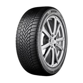Bridgestone Blizzak 6 205/60 R16 96H XL Kış Lastiği 2026
