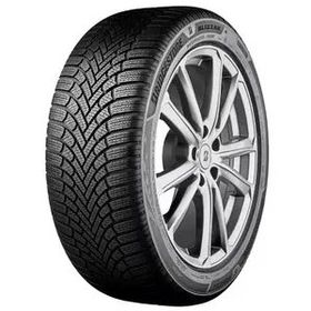 Bridgestone Blizzak 6 225/60 R17 99H Kış Lastiği 2025