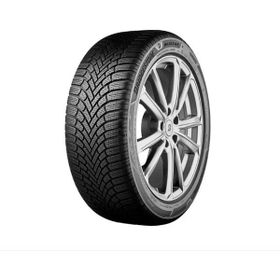 Bridgestone Blizzak 6 225/60 R17 99H Kış Lastiği 2025