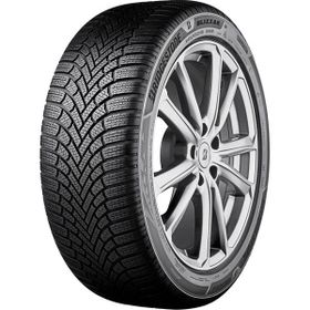 Bridgestone Blizzak 6 235/40R20 96W XL Kış Lastiği 2025