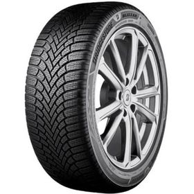 Bridgestone Blizzak 6 235/40R20 96W XL Kış Lastiği 2025
