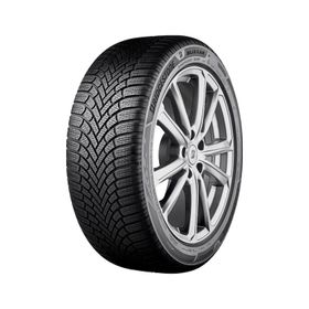Bridgestone Blizzak 6 235/55 R20 105W XL Kış Lastiği 2026